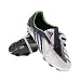 Adidas Predator PowerSwerve TRX FG Black/White/Blue 6