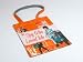 James Bond bookbag - The Spy Who Loved Me & Diamonds Are Forever