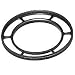 Leica E67 Filter Adapter for the 16-18-21mm f/4.0 (14473)
