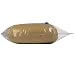 Lot de 15 housses de rangement sous-vide