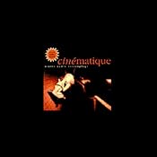 Cinematique | [Sydney Irons]