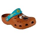 Crocs - Kids - Cayman - Scooby Doo