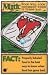 Myth/Fact Labeling Poster