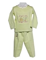 Product Details