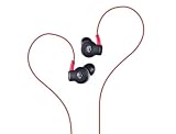 Skullcandy S2ASBI BZ Asym iPhone, Black 31tbjw9 zvL. SL160 Skullcandy S2ASBI BZ Asym iPhone, Black