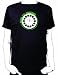 Motion City Soundtrack - VIEW-MASTER T-shirt