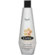 Cutex Nail Polish Remover, Protein Enriched, Quick and Gentle, 10 FL OZ