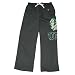 University of North Dakota Fighting Sioux Pants
