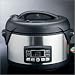 Deni 5 - qt. Electric Pressure Cooker