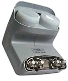 Dish Network Legancy Quad LNB
