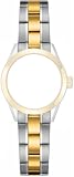 NEW TAG HEUER CARRERA LADIES MANUFACTURER BRACELET BD0797
