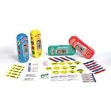 Product Details