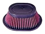 K&N YA-2088 High Performance Replacement Air Filter
