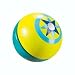 Discovery Ball with Rattle