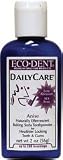 Eco-Dent Daily Care Anise oz Pwdr