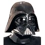 Deluxe Darth Vader Mask