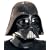 Deluxe Darth Vader Mask