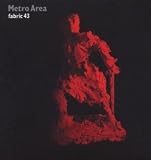 Fabric 43