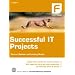 Successful IT Projects (FastTrack)