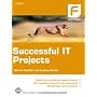Successful IT Projects (FastTrack)