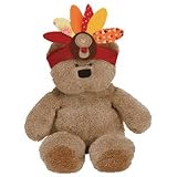 TY Beanie Babies Little Bear 31tbmOuR51L. SL160 TY Beanie Babies Little Bear