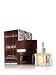 The Perfect Christmas Fireside by Slatkin & Co. Scentport Pluggable Home Fragrance Diffuser Set, .8 fl. oz. (24 ml). as Sold at Bath & Body Works