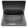 IBM LENOVO - IdeaPad Y560p Laptop - Intel® CoreTM i7-2630QM