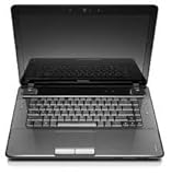 IBM LENOVO - IdeaPad Y560p Laptop - Intel® CoreTM i7-2630QM Processor (2.0 ....