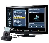 Panasonic TCL22X2 22" VIERA X2 Series 720p LCD HDTV