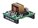 RECOM POWER RTC2-2405SRW-R RTC2 Series 2 W 24 Vin 5 V Output Isolated Open Frame DC/DC Converter - 200 item(s)