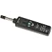 Velleman - Thermometre/hygrometre numerique - DVM321