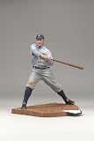  : McFarlane Cooperstown Collection Series 5 Ty Cobb - Detroit Tigers