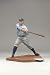 Suchen : McFarlane Cooperstown Collection Series 5 Ty Cobb - Detroit Tigers