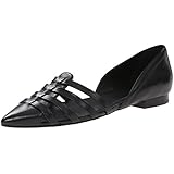 Cole Haan Women's Jitney Ballet Flat