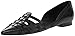 Cole Haan Women's Jitney Ballet Flat