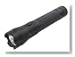 【驚きの明るさ!】スーパーLEDライト チャージ SL-5W-CH【超高輝度LED使用!】