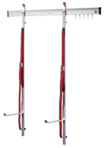 HAILO 4550-001 Freizeit-Set ClipFix&reg;