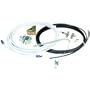 Wireless Extenders zBoost YX012 Outdoor Antenna Grounding Kit