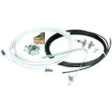 WirelessExtenderszBoostYX012OutdoorAntennaGroundingKit