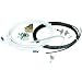 Wireless Extenders zBoost YX012 Outdoor Antenna Grounding Kit