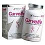 iSatori Curvelle