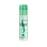 Sunsilk Captivating Curls Gel & Cream Twist, 5.1-Ounce Bottle (Pack of 3)
