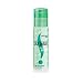 Sunsilk Captivating Curls Gel & Cream Twist, 5.1-Ounce Bottle (Pack of 3)