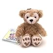 �_�b�t�B�[(Duffy)������g�уX�g���b�v�V�F���[���C�Ƃ��F�B�y�f�B�Y�j�[�V�[����z