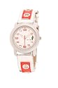 Cactus CAC-14-L02 kids watch