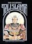 Cyclopedia Talislanta