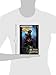 Ultimate X-Men, Vol. 7: Blockbuster