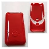 ��iPhone3G�ѡۥϡ��ɥץ饹���å�������ʬ�䥿���סڥ�åɡ���åɡ�