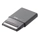 Pocket Travel Shaver Pocket Travel Shaver