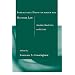 Intractable Disputes About the Natural Law: Alasdair MacIntyre and Critics